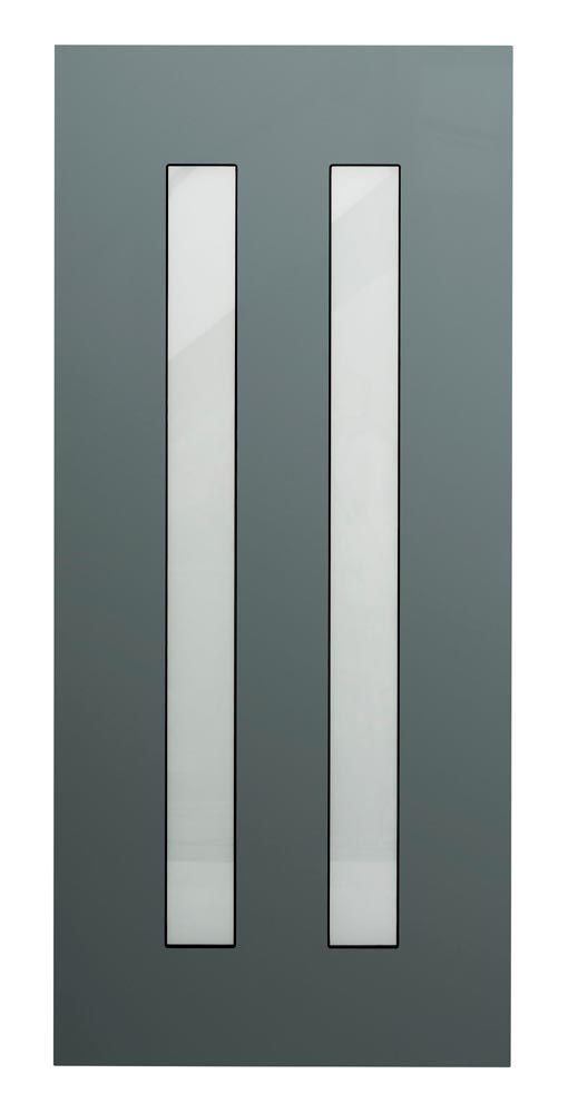 67bf1396a220a_Sandringham-SA-03_Anthracite
