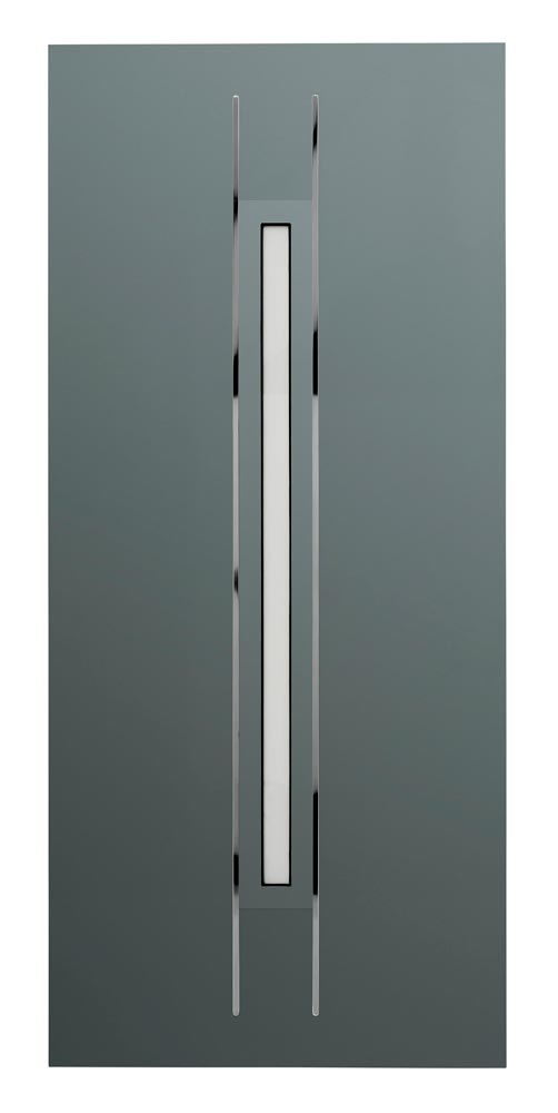 67bf1396b6399_Sandringham-SE-01_Grey-large